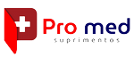 Promed Suprimentos